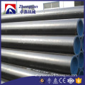 API 5L ASTM A106 / A53 GR.B hot rolled 10 inch carbon steel pipe schedule 40